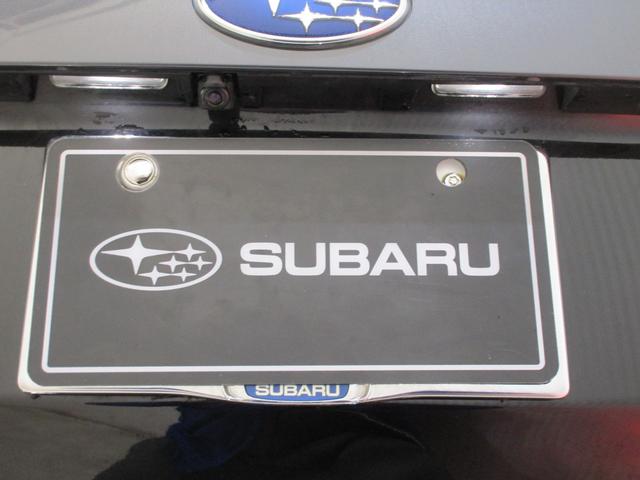 フォレスター スポーツ（44枚目）