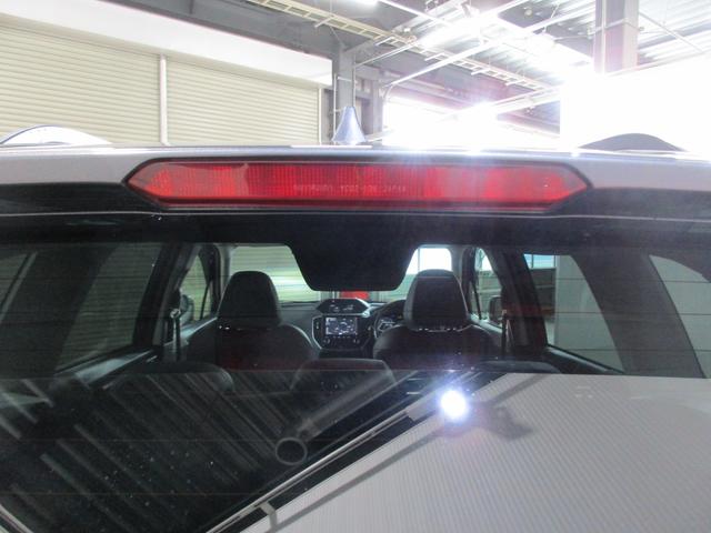 フォレスター スポーツ（45枚目）