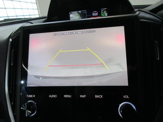 フォレスター スポーツ（47枚目）