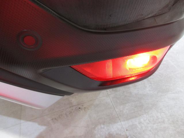 フォレスター スポーツ（50枚目）