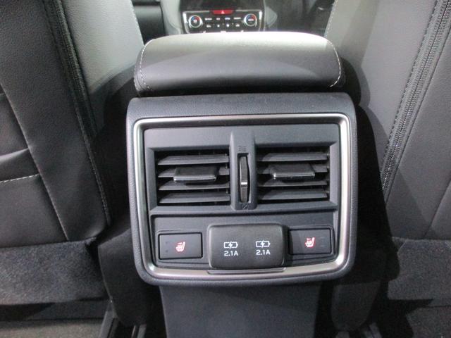 フォレスター スポーツ（51枚目）