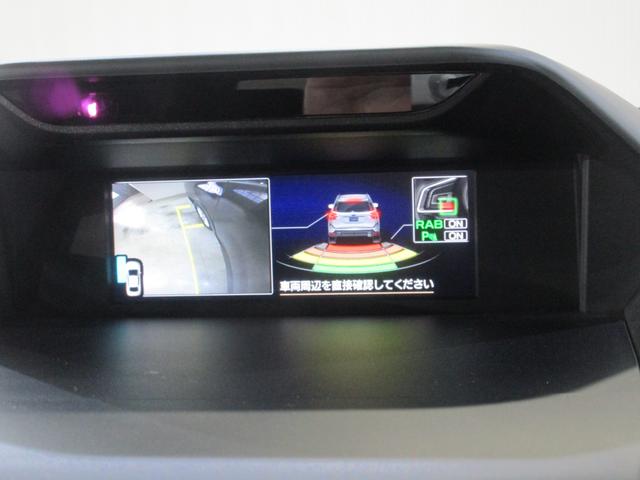 フォレスター スポーツ（52枚目）