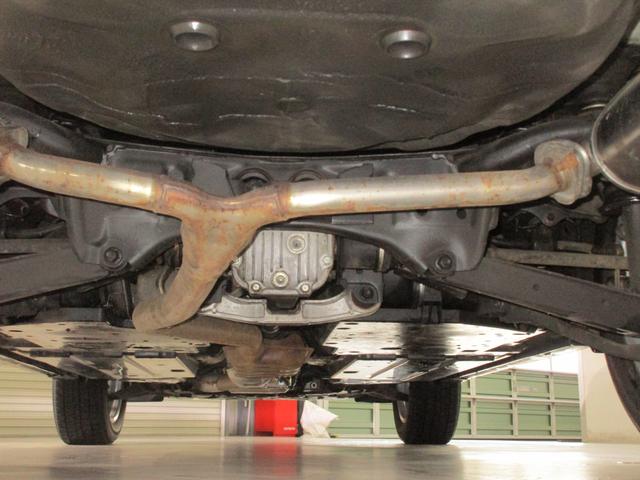 フォレスター スポーツ（54枚目）