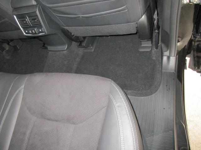 フォレスター スポーツ（55枚目）