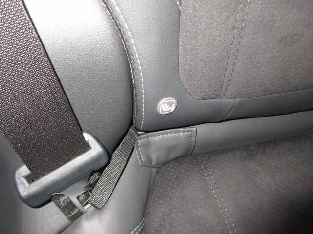 フォレスター スポーツ（56枚目）