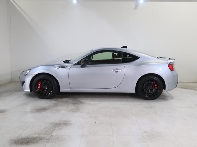 �r�t�a�`�q�t�F��t�|�b�����́A�ו��܂œO��I�Ƀ����e�i���X�I�X�Ɏ�����ۏ؂����p�ӁI���w����̃A�t�^�[�P�A�����C�����������B�X�o�������͂�������S�Ɩ������B���̈Ⴂ�͏��قǂɎ������Ă��������܂��I