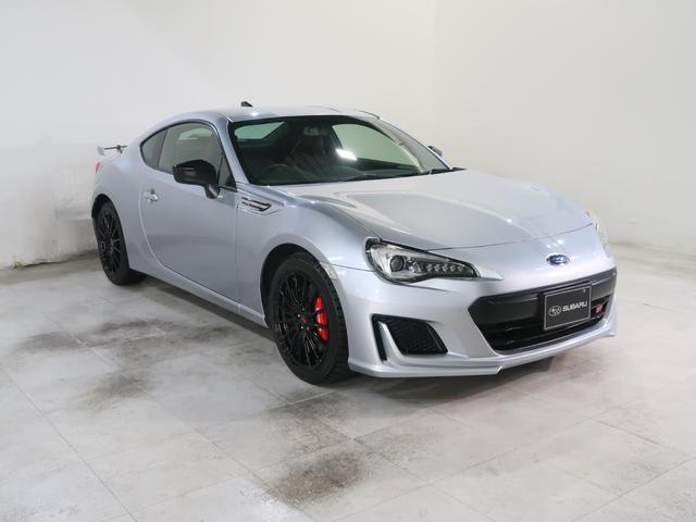 �r�t�a�`�q�t�@�F��t�|�b�����́A�`�h�r�]���_�S�_�ȏ�A���s�����W���L�������A�W�S���������̎g�p�����A�C�����Ȃ��A���̑��r�t�a�`�q�t�Ǝ��̊�𖞂������i���̗ǂ��t�|�b�����𕝍L����葵���Ă���܂��B