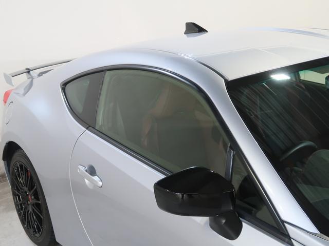 �r�t�a�`�q�t�F��t�|�b�����ł͓Ǝ��̌��������݂����u�܂�����N���[�j���O�v��S�ԂɎ��{���Ă���܂��B