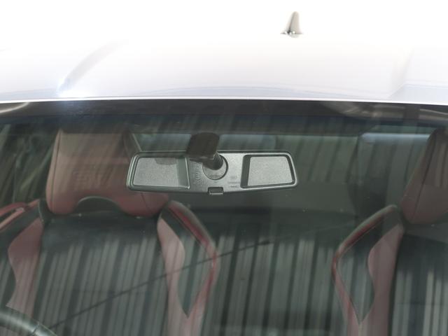 �[�ԑO�_���͂��C���������I�I��������_���A������[�Ԃ������܂��B�S�ԃG���W���I�C���E�t�B���^�[���������Ă��n���������܂��B