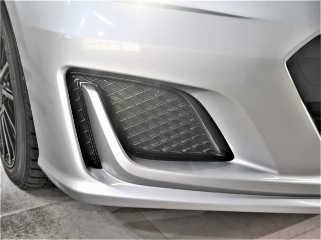 �����P�S�X�܂ɂĒ��ÎԂ�̔����Ă���܂��A���q�l�ɂƂ��Ă��s���̂����X�܁A���߂��̓X�܂ւ��₢���킹�����҂����Ă���܂��I