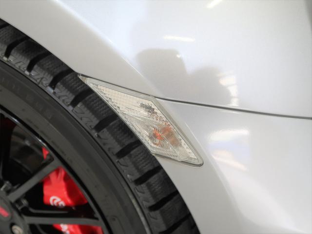 �k�C���X�o���I�X�X���u�r�t�a�`�q�t�@�_���p�b�N�v�Ԍ��܂ł̓_���Ɩ@��_�����Z�b�g�ɂ��������ȃp�b�P�[�W�I���ڂ����̓X�^�b�t�܂ł����k�������I�I��