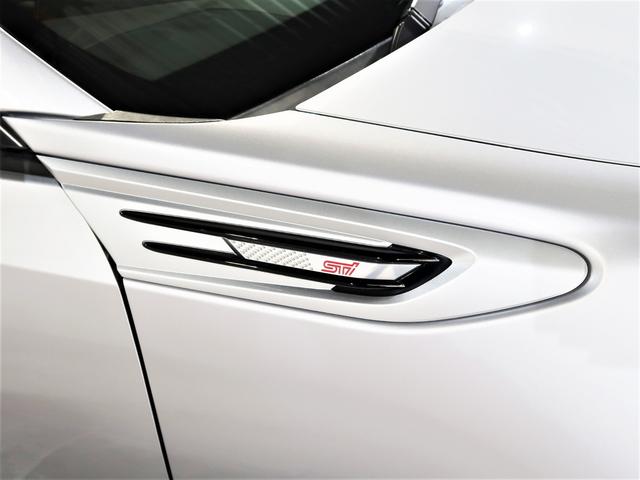 �u�傫�Ȉ��S�v�̂��߂ɁE�E�E��{�ۏ؂ɂ킸���Ȃ����S�ōŒ��v���X�Q�N�܂ŕۏ؉����\�ȃv�����i�L���j�����p�ӂ��Ă���܂��I�I�܂��A�A�C�T�C�g���ڎԂ͍Œ��T�N�܂ŉ����������\�ł��I