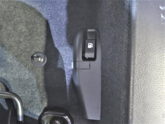 �r�t�a�`�q�t�F�蒆�ÎԂ͑�O�҂̋q�ϓI�Ȏ��_�ɂ��i���]����S�Ԃŋ`���t�����Ă���܂��A����ɂ��A�����̓I�m�ȃR���f�B�V�������ؖ�����܂��̂ŁA���S���ĎԂ����I�ђ����܂��B