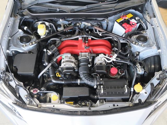 �N���W�b�g�����x�����̕��@�ɂ��Ă̂����k������܂��I���C�y�ɂ��₢���킹�������I�I