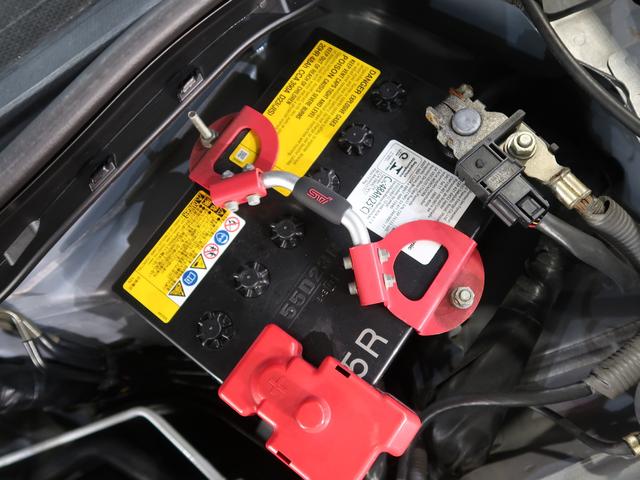 ���Ԃ̍w���ɕ����ĕی����������܂��񂩁H�H�u�r�t�a�`�q�t�����ԕی��v�����v�����������Ă݂܂��񂩁H�ی����Z�b�g�ł��C���������I�I