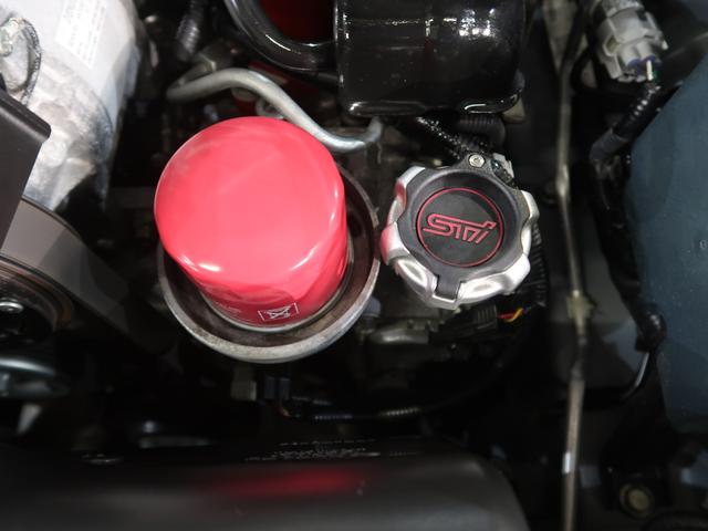 ���̓x�͓��X�̎Ԃ������������ɂ��肪�Ƃ��������܂��B���ׂȂ��Ƃł��C�ɂȂ�_�͂��₢���킹�������B