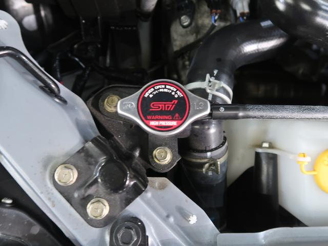 �N���}���l�Ɠ����ŁA����I�Ȍ��N�f�f����؂ł��B���Ԃ̃R���f�B�V�����𒷂��ۂ��߁A�����ȓ_���p�b�N�����p�ӂ��Ă���܂��B