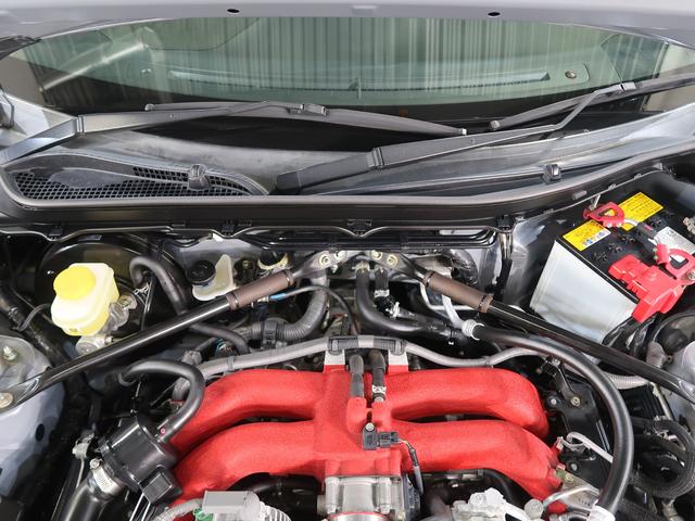 �[�Ԍ�͂��q�l�ƃX�o�����Ȃ��I�[�i�[��p�A�v���u�}�C�X�o���v�ɂ��ŐV�������͂��������܂��B