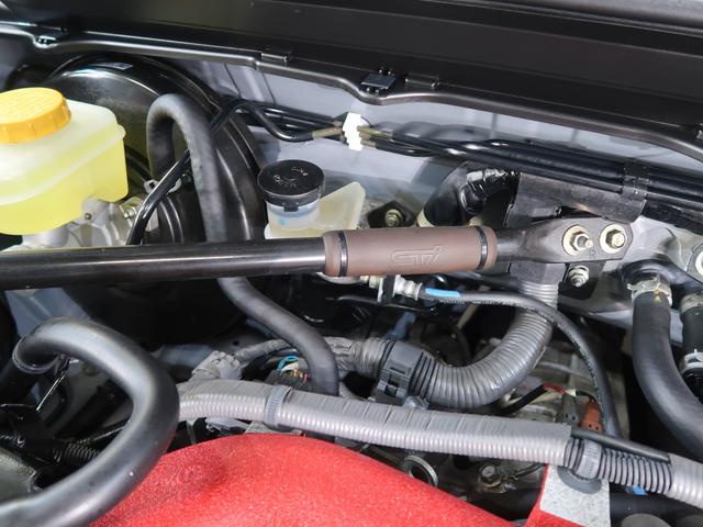 ���x�������z�͓����o�^�A�Ԍɏؖ����А\���A�X���[�Ԃ̏ꍇ�ł��B���C�y�ɂ��₢���킹�������I