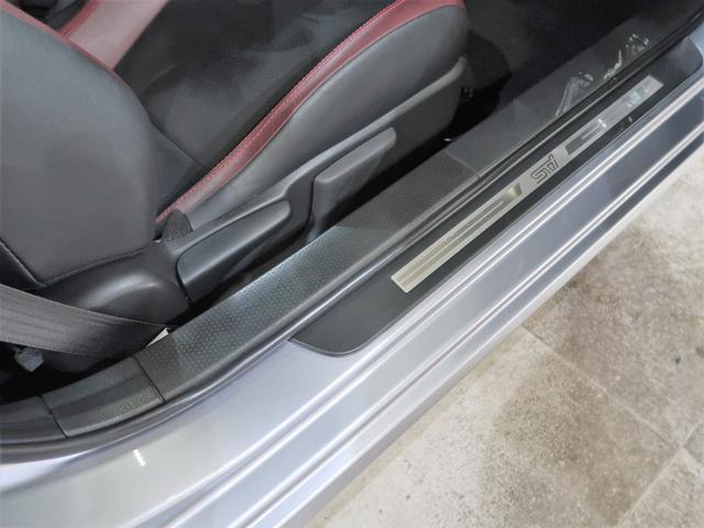 �X�o���̔F�蒆�ÎԂ́A�O�ꂵ���`�F�b�N�Ɠ_�������ɂ����S���Ă���肢�������܂��B�S���̃X�o���f�B�[���[�̃T�[�r�X�l�b�g���[�N���A���Ȃ����T�|�[�g���܂��B