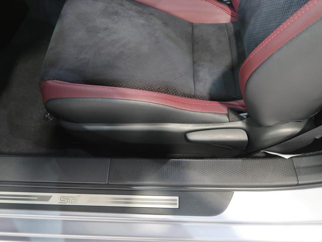 �X�o���ی����ꏏ�ɂ������������I��p�R�[���Z���^�[�A�I���W�i���C���T�[�r�X���󂯂邱�Ƃ��o���܂��B�ڍׂ̓X�^�b�t�܂ł��q�˂��������B