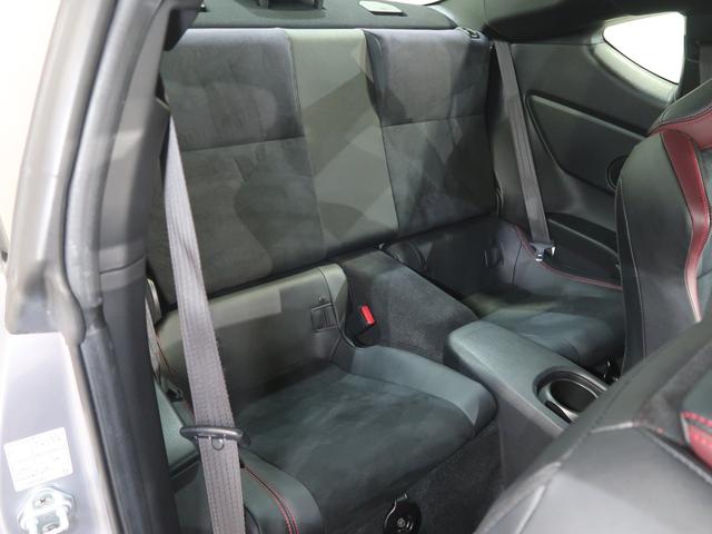 �S������ۏ؂ł��I���߂��̃X�o���̂��X�ň��S�̕ۏ؂��󂯂���ق��A�����ւ̂��o�����̍ۂɂ����S�ł��I