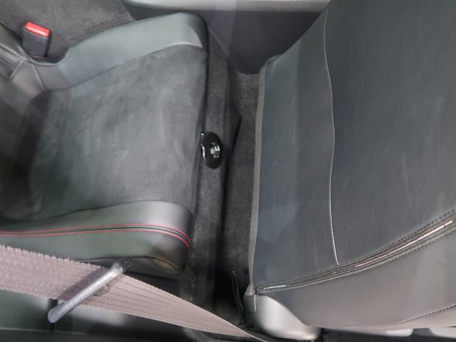 �Ǝ��̊�𖞂������_�������E�Ԍ����������{�I�@�ӂꂠ���t�H���[�V�X�e���ɂ��A�[�Ԍ�������_�������{���Ă���܂��B�L�x�Ȍo�������A���̃��J�j�b�N���m���ȋZ�p�ň��Ԃ𐮔��������܂��B