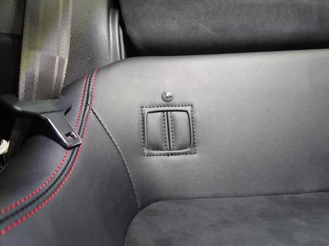 �[�ԑO�ɃV�b�J���_�������������Ē����܂��I�܂��S���̐��K�X�o���f�B�[���[�őΉ��\�ȁA�Q�N�ԑ��s�����������̕ۏ؂������ŕt���̂ł����S�������I