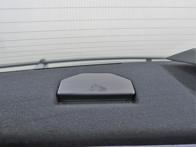 �����̂��q�l�́A�w����͖k�C�����Q�Q�����̃T�[�r�X�H��ŃT�|�[�g�v���܂��I�I