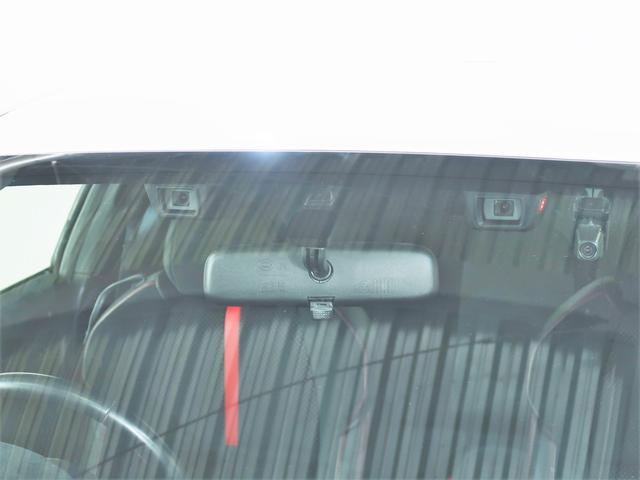 ＢＲＺ Ｓ（4枚目）