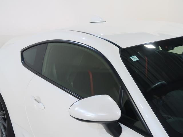 ＢＲＺ Ｓ（9枚目）