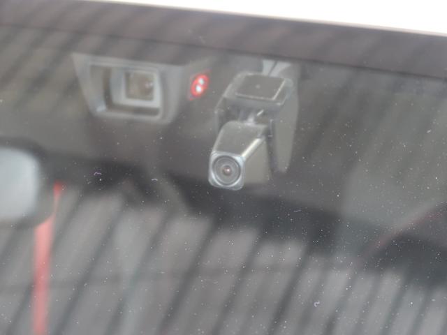 ＢＲＺ Ｓ（11枚目）