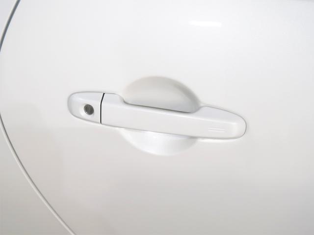 ＢＲＺ Ｓ（12枚目）