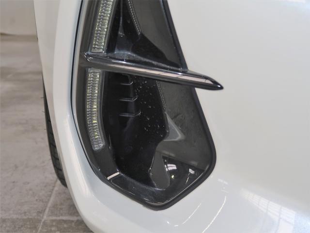 ＢＲＺ Ｓ（15枚目）