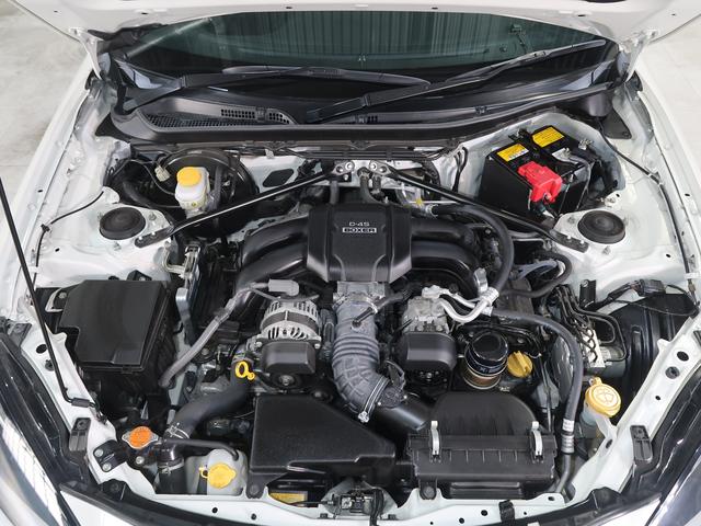 ＢＲＺ Ｓ（16枚目）