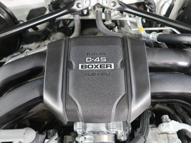 ＢＲＺ Ｓ（17枚目）