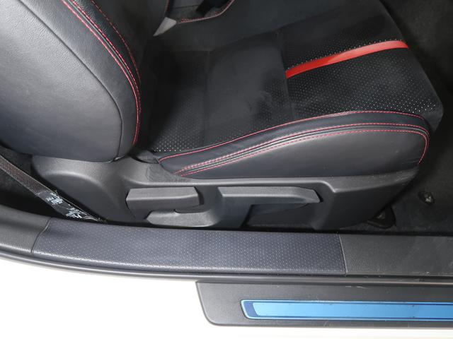 ＢＲＺ Ｓ（19枚目）