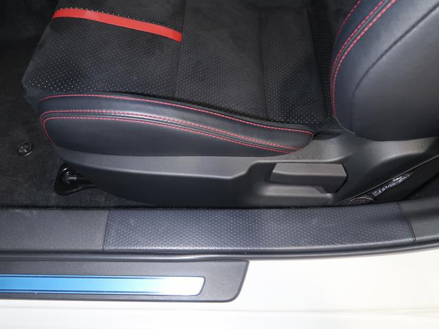 ＢＲＺ Ｓ（20枚目）