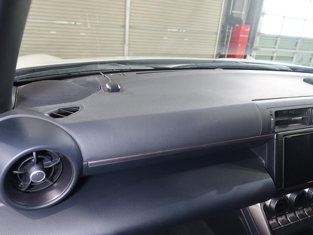 ＢＲＺ Ｓ（22枚目）