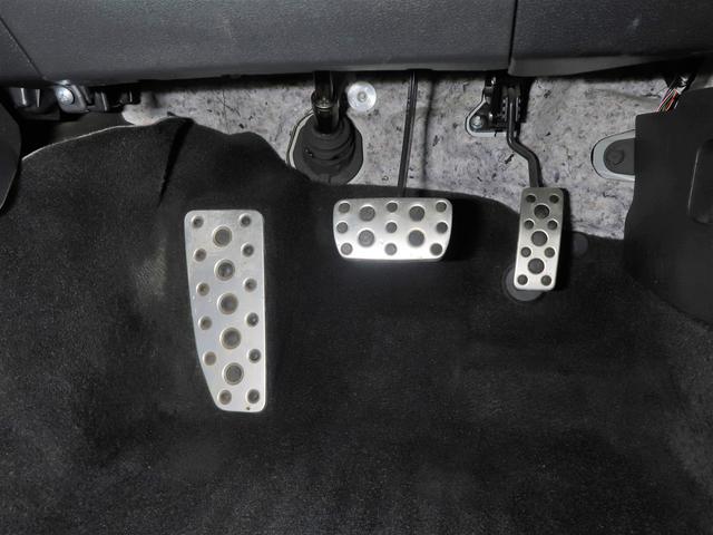 ＢＲＺ Ｓ（24枚目）