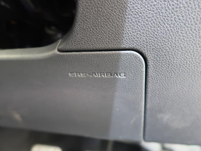 ＢＲＺ Ｓ（25枚目）