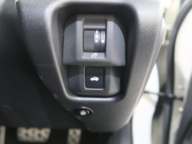 ＢＲＺ Ｓ（26枚目）