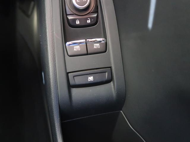 ＢＲＺ Ｓ（28枚目）