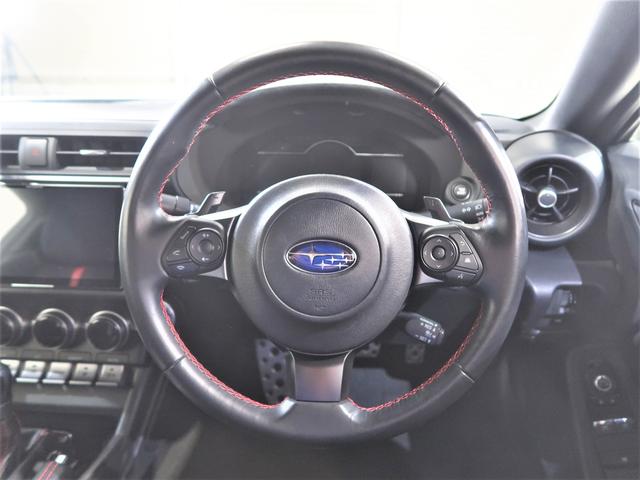 ＢＲＺ Ｓ（29枚目）