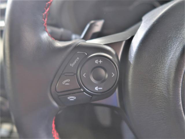 ＢＲＺ Ｓ（30枚目）