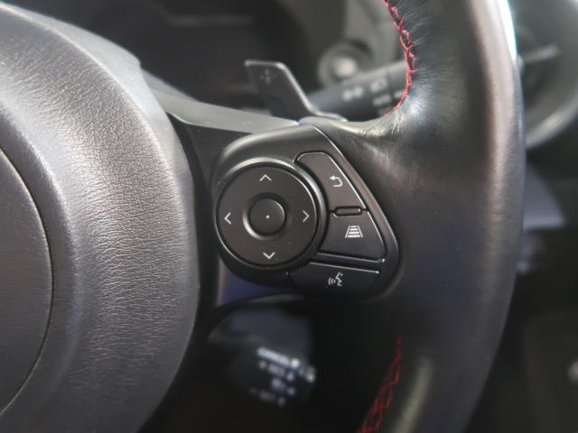 ＢＲＺ Ｓ（31枚目）