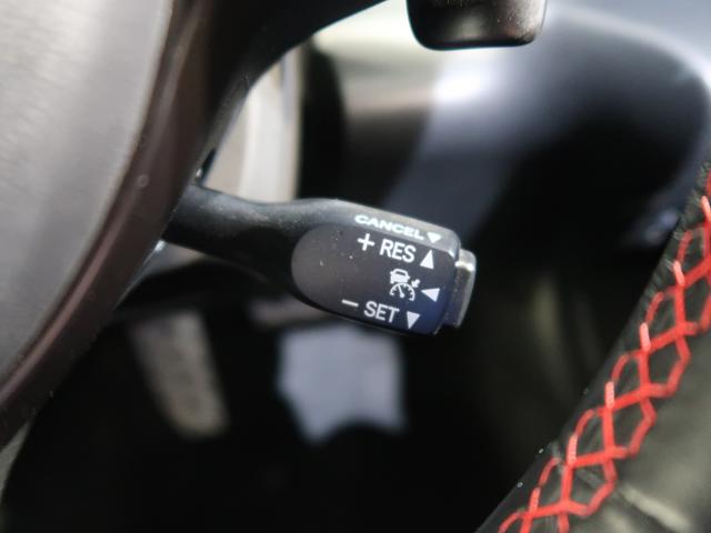 ＢＲＺ Ｓ（32枚目）