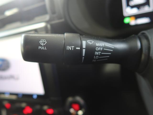 ＢＲＺ Ｓ（33枚目）