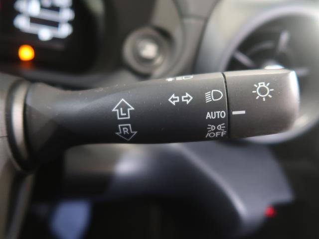 ＢＲＺ Ｓ（34枚目）