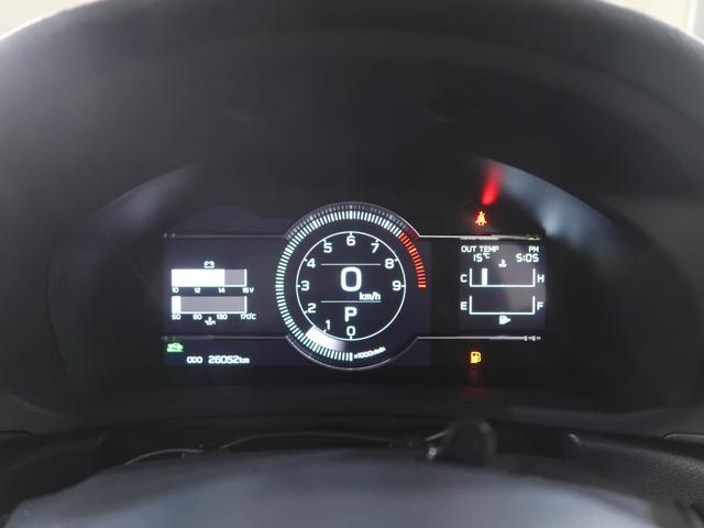 ＢＲＺ Ｓ（35枚目）